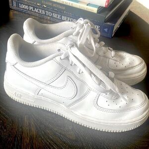 Nike Air Force 1 Sneaker